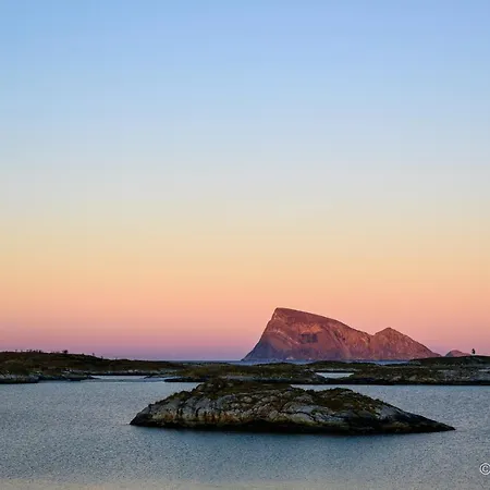 Cozy House On 別荘