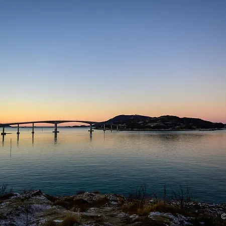 別荘 Cozy House On