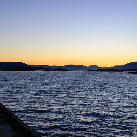 Cozy House On * ソマロイ