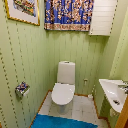 Cozy House On ソマロイ