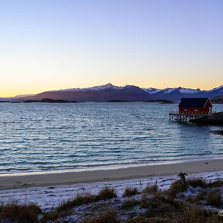 別荘 Cozy House On