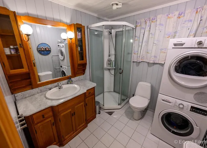 펜션 Cozy House On *