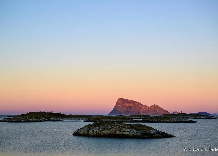 Cozy House On Casa vacanze