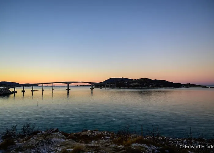 Casa vacanze Cozy House On